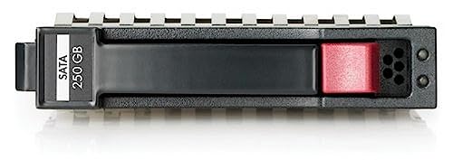 Wireless USB Imation Pro Wx 1.5TB