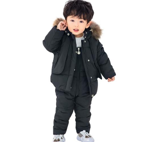 [Taopagii] Xm[{[hEGA LbYXL[EFA ㉺Zbg 100cm _EWPbg _E Xm[{[h 3N ₷ H h p h g V AEghA EC^[ ̎q 130