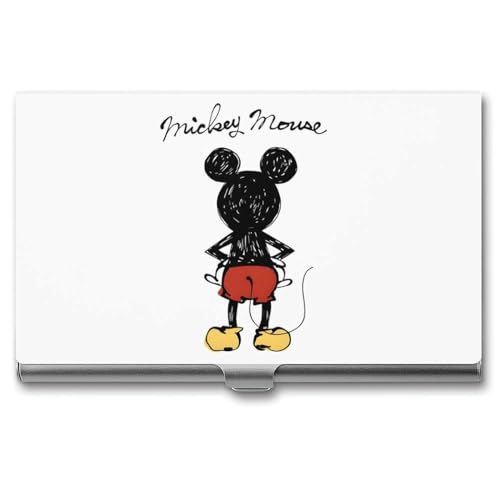 [Sanbenity] ~bL[ h hP[X n[h hz_[ ^ rWlX h܂Ȃ A~jE  킢 lC LN^[ ObY Y fB[X