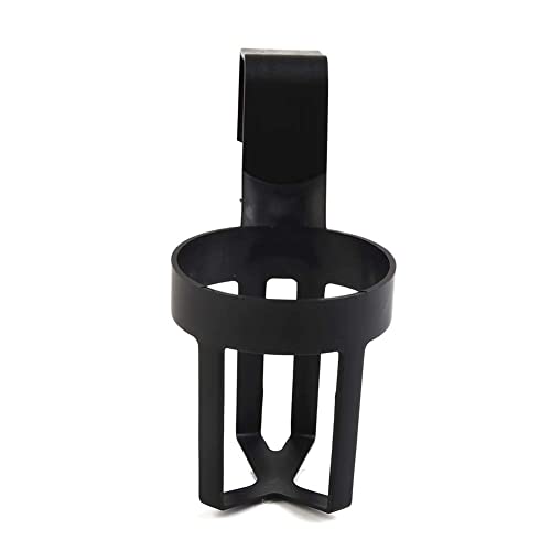 Portavasos para carro y camioneta soporte para botella miniatura 6