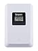 Produktbild Oregon Scientific - Fernsensor/Thermometer/Hygrometer - weiß - THGR-221 - OS-MARS/OS-VENUS/OS-MOON/OS-ECLIPSE-Kompatibilität