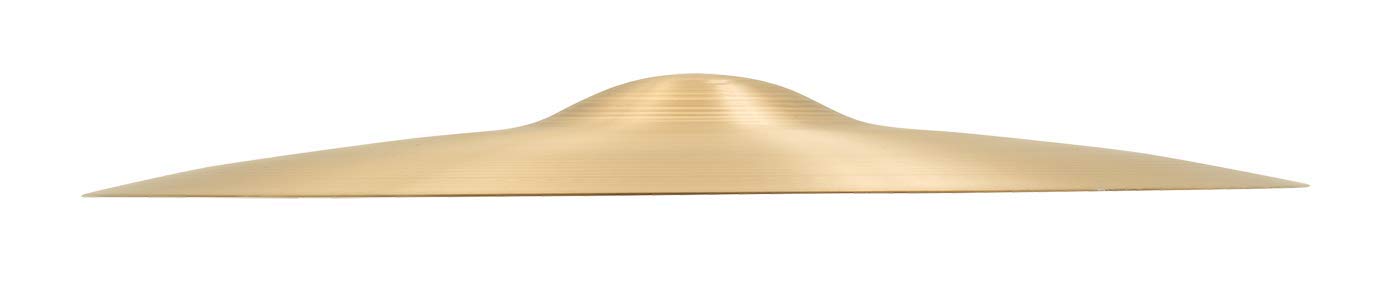 SABIAN Becken AA 14" MEDIUMHÜTE
