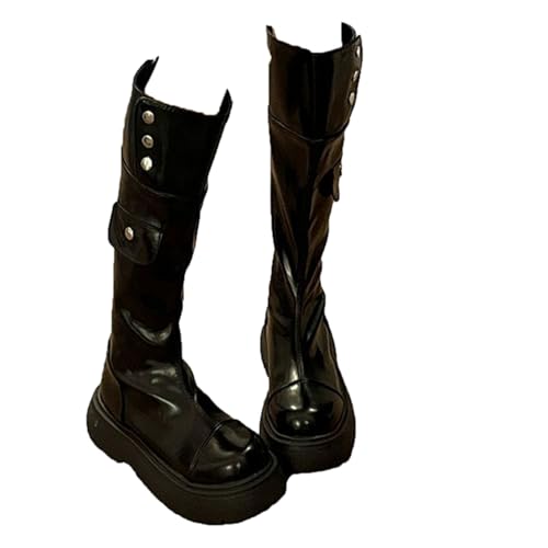 [RAMEMO] Ou[c j[nCu[c vbgtH[ PUU[ fB[X C H~C ZNV[ Xgb`u[c CV[Y JC EhgD ϖՐ 芴 Fsj[nCO 24.5 cm