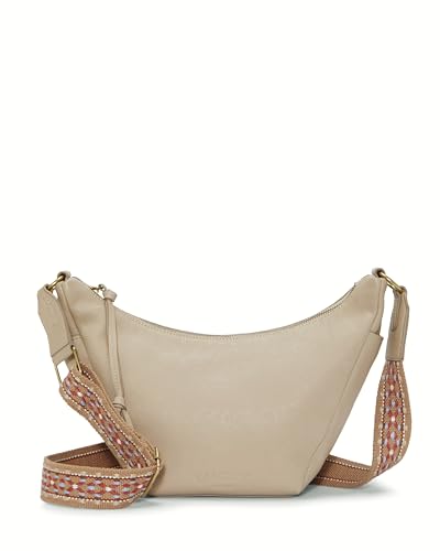 Lucky Brand Laya-lcb