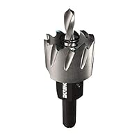 Algopix Similar Product 4 - KRINO 2100103300 Cutter Punch Mug in
