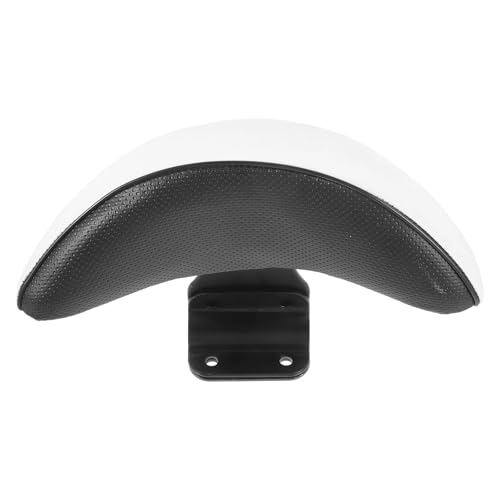 Dossier de vélos électriques universel pour rack pad et moto - 7