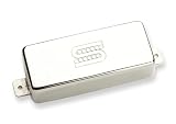 Seymour Duncan Vintage Mini Humbucker - Neck...