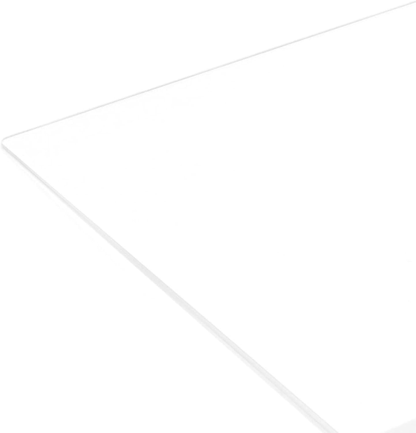 LED Flat Reading Light Star Sticker Pattern Student Book Light Night Campus Dormitory (#), GYZOUKApne3cyd7u8-13