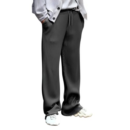 [koulaya] r Y Xg[gpc fUC ʋ/f[gp yʃXgb` tHp JWA rWlX V[YΉ 񂵎 _[NO[ m