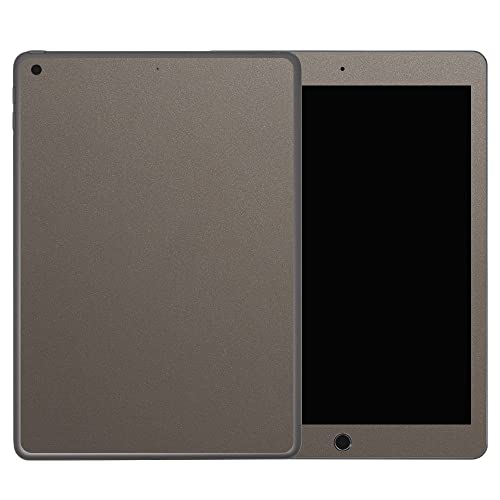 wraplus XLV[ iPad 7 8 Ή [Xy[XOC] O w tB P[X 2020 2019