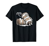 Good Tees