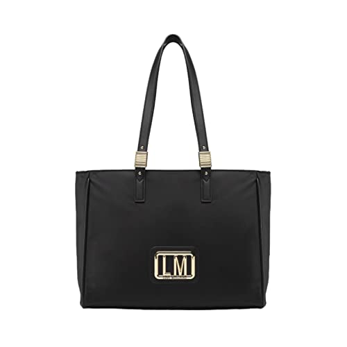 Sac Love Moschino 2021 une création moderne aux finitions de luxe