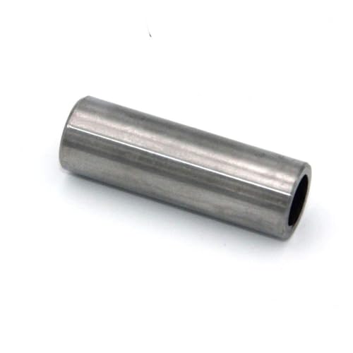 Kit piston 45 mm pour pilonneuse Wacker Neuson WM80 BS50-2 - 6
