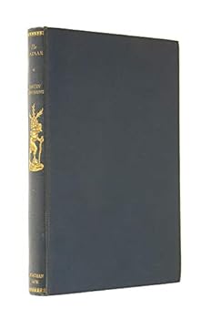 Hardcover The Bazaar Book