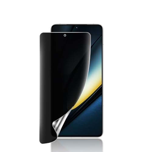 Ή Xiaomi POCO F6 Pro tC wh~ y`h~z Ռz/XNb`h~/ɂ/^ POCO F6Pro یtB  TPUf Xiaomi POCO F6 Pro tB