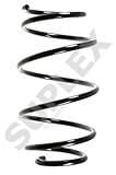 bmw e38 fahrwerk hinten Passend für BMW 7er E38 725 tds 728 i, iL 730 i, iL