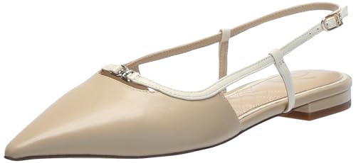 Image of Sam Edelman Cohen