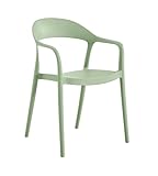 sillas polipropileno CAPACIDAD Y DIMENSIONES: Soporta hasta 150 kg de peso máximo, con medidas de 57 × 52 × 81 cm y asiento de 41.5 × 42.4 × 45 cm para mayor comodidad