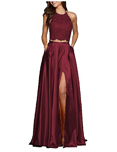 strapless open back dress Ava Presley Plunging Side Bow Prom Dress 29240 main image 0