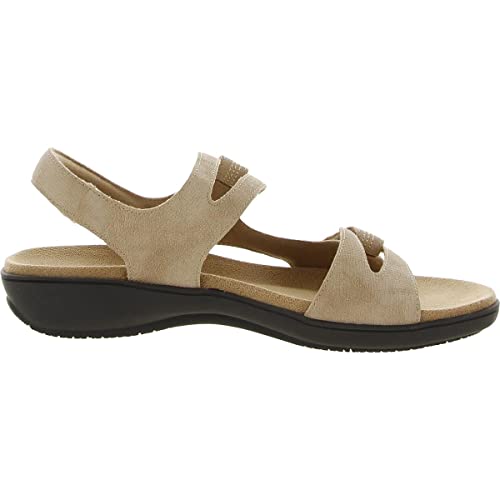 Image of Trotters Women's Footwear-Ladies