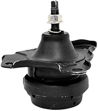 Westar EM-9445 Engine Mount