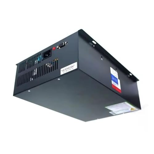 Alimentation HY-C80 pour découpe laser CO2 220V yueming PSU - 2