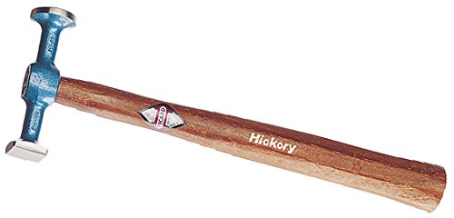 Preisvergleich Produktbild Picard Spann-, Ausbeul- und Schlichthammer mit Hickorystiel