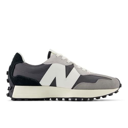 Image of new balance Women 327 Sneakers