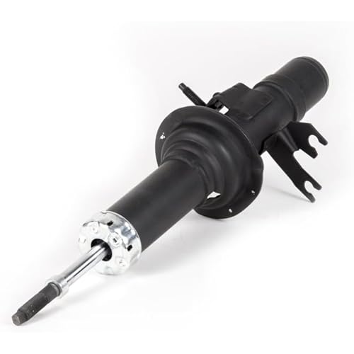 Image of Gabriel G511020 Ultra Strut (1 Pack)
