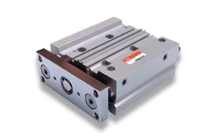 Intended for Guide Rod Cylinder TPC NGQM12-10 NGQM12-15 NGQM12-20 NGQM12-25 NGQM12-30 NGQM12-40 (NGQM12-25)