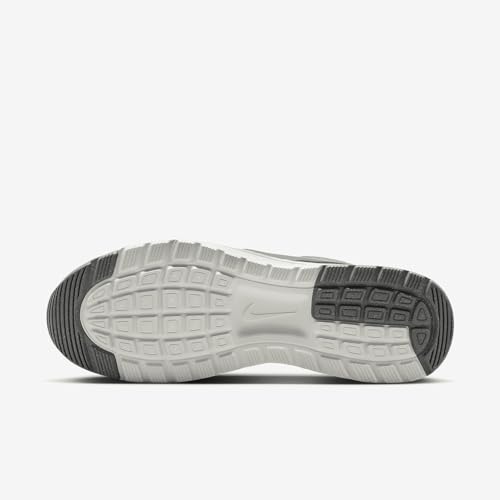 Image of Nike Men Running Shoes