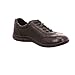 Ecco Footwear Womens Babett Lace Oxford