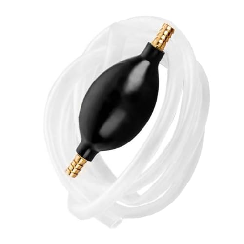 Cabilock 1 Set Tea Tray Drainage Hose Drain Hose with Drain Ball for Efficient Tea Care Elegant Design and Everyday Use