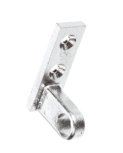 Replacement part for Hg-2865 Alto Shaam Hinge,Center,Bottom,Pivot, Althg-2865 T3GO0T25185