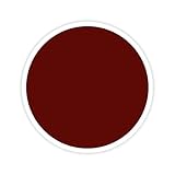 Cosy Owl - Bekro Candle Dye - 10g - for Candle Making and Crafting (Dark Red) - Image 2