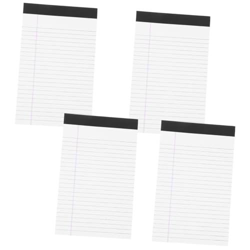 LALAFINA @?  rC pm[g Ǘ wZ ItBX Ɨp ^ѕ֗ ȒPɔj\ \\邱ƃXg