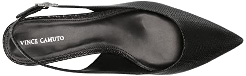 Image of Vince Camuto Jesander