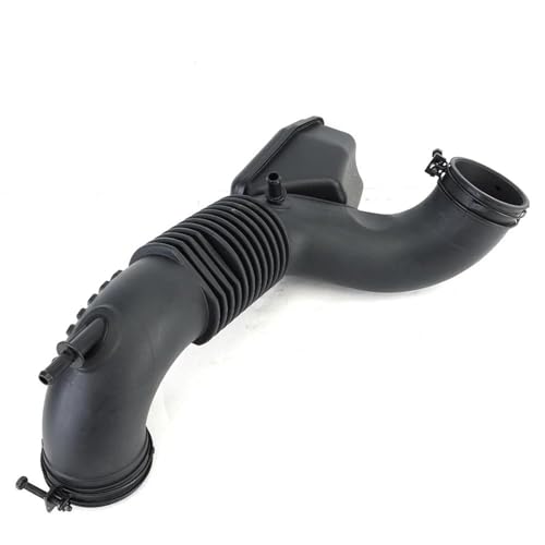 Tuyau d admission d air durable pour berline Sonata 2012