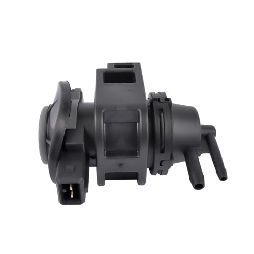 Bisenya - Bisenya Capteur de Pression de turbo prévu Compatible avec Duster Logan Sandero Clio II III Fluence Grand Scénic II Kangoo Me-gane II Scénic 1.5dCi 8200201099 - -3%