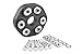 Produktbild Hardyscheibe, Antriebswelle TEDGUM TED74140