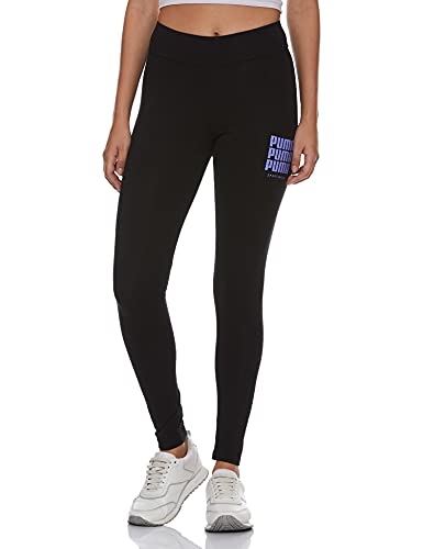 Image of Puma Women's Regular Pants