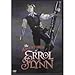 Adventures of Errol Flynn