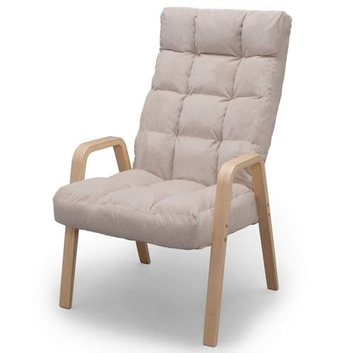 EbhA[`FA LTCY NCjO`FA 6iKEwbh14iKNCjO ܂肽݉ 58×s64~88×91.5~101cm x[W WAC-L