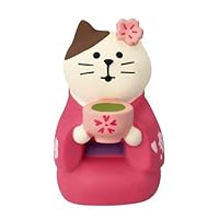み*こ様 みねこ出品 抱きまくら Mサイズ みけねこのさんま(みけねこのさんま