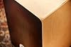 Meinl Percussion Woodcraft Cajon Instrument - Big Drum Box with Snare and deep Bass Sound - Playing Surface Espresso Burst (WC100EB) #4