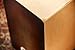 Cajon Box Drum with Internal Strings for Snare Effect, Espresso Burst — NOT MADE IN CHINA — 100% Baltic Birch, Woodcraft Series, 2-YEAR WARRANTY