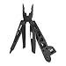 Produktbild Multitool Nextool NE20131 9-in-1 (schwarz)