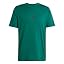 Collegiate Green/Black