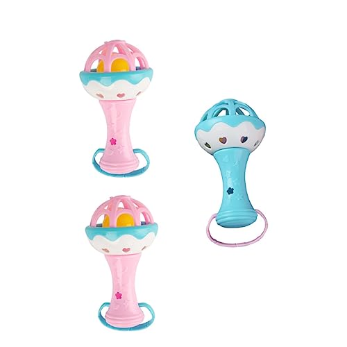 ORFOFE 3 xr[ g  Ԃp  cp y y