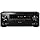 Pioneer Elite VSX-LX305 9.2 Channel Network AV Receiver